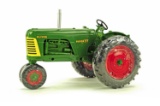 Oliver Super 77 Farm Tractor