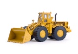 Caterpillar 988 Wheel Loader