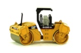 Caterpillar CB-534-D Asphalt Compactor