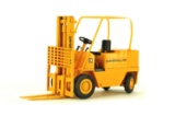 Caterpillar Series V Forklift