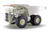 Liebherr KL 2450 Mining Truck
