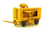 Caterpillar Generator Set