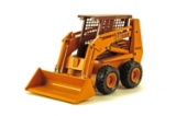 Case 1845C Skid Steer