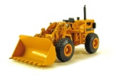 Caterpillar 966R Wheel Loader