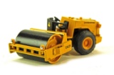 Dynapac CA25 Series 2 Smooth Drum Roller