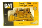 Caterpillar D10N Bulldozer