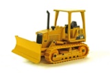 Caterpillar D5C Bulldozer -  BOT