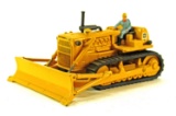 Caterpillar D8K Bulldozer