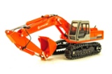 Hitachi EX200 Excavator