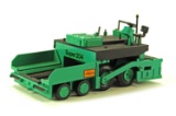 Vogele Super 204 Asphalt Paver