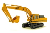 Caterpillar EL300 Excavator