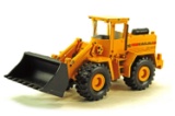 Kaelble SL14B Wheel Loader