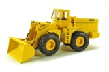 Clark Michigan 175C Wheel Loader