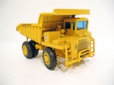 Caterpillar 769B Haul Truck