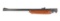 Thompson Center Arms Model 87 12 Gauge Shotgun Barrel