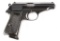 Walther Model PP in .32 ACP
