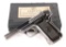 Savage Model 1915 in .32 ACP