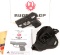 Ruger LCP in .380 ACP
