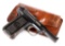 Savage Model 1915 in .32 ACP