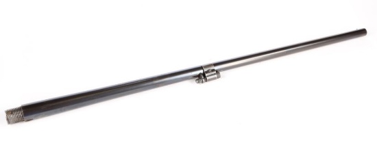 Savage Model 99 Shotgun Barrel