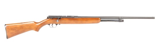 Stevens Model 59A in .410 Shotgun Caliber