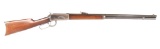 Winchester Model 94 in .32 Win. Special