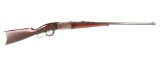 Savage Model 1899A in .32-40 Win.