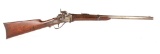 Sharps Model 1863 in .52 Caliber