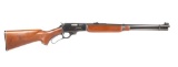 Marlin 336 RC in .35 Rem.
