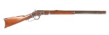 Winchester Model 1873 in .38-40 Win.