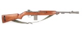 Winchester M-1 in .30 Carbine Caliber