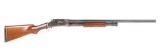 Winchester Model 97 in 12 Gauge