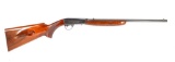 Browning BAR in .22 Auto, .22 Long Rifle