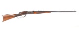 Savage Model 1899 in .303 Savage