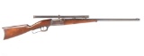 Savage Model 1899A in 32-40 Win.