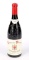 2003 Paul Avril Clos des Papes Chateauneuf-du-Pape