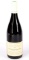 2002 Vincent Girardin Charmes-Chambertin Grand Cru