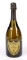 2002 Dom Perignon Champagne