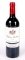 2002 Chateau Montrose Grand Cru Classe