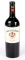 2015 Chateau Canon-la-Gaffeliere