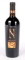 2006 Bodegas Numanthia