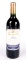 2004 Cune Imperial Gran Reserva