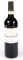 2012 Casanova di Neri Brunello di Montalcino DOCG