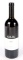 2004 Gaja Sperss