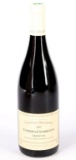 2002 Vincent Girardin Charmes-Chambertin Grand Cru
