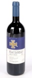 2006 Fontodi Flaccianello della Pieve Colli