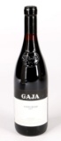 1997 Gaja Costa Russi