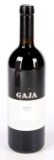 2004 Gaja Sperss