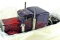 Peterbilt 379 Tractor w/Sleeper - 1:18