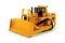 Caterpillar D9R Bulldozer - Kokosing